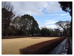 iphone_upload_pic-水前寺成趣园