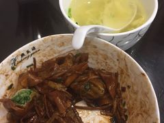 -熙盛源(滨湖万达店)