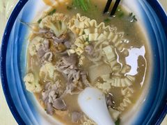 -重庆麻辣烫(国权路店)