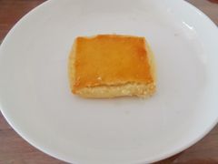 -中关村茶点