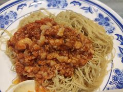 -恩宁刘福记(东华东路店)