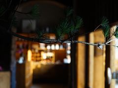 -见山茶事(丽水路店)