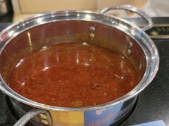 -呷哺呷哺(西单大悦城店)