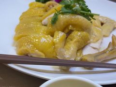 -大天然酒店(军民路店)
