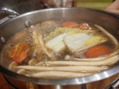 -V Bar海景扒房(北海湾惠龙万达嘉华酒店)