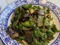 -大瓦罐湘土菜(海淀南路店)