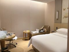 -维也纳国际酒店·江苏苏州火车站北广场店
