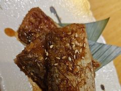 -吉兆·料理(红梅南路店)
