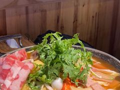 -韩热集市(百源店)