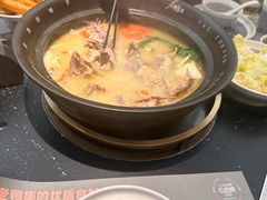 -老鸭集(萧山万象汇店)