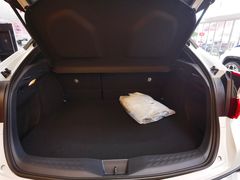 -上海和展广汽丰田4S店(老闵行店)