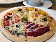 -波特曼西餐厅(中央大街店)