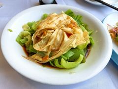 -盆满钵满·国家非遗传承(云台店)