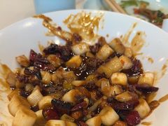 -攸州小镇家湘菜(小米科技园店)