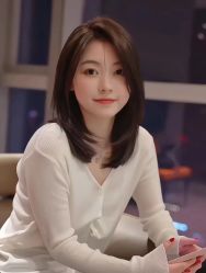 -GT潮朴美业