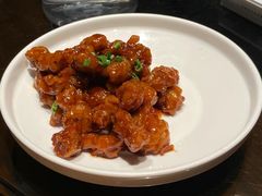 -外婆家(西红门荟聚购物中心店)