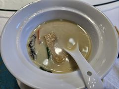 -松云泽