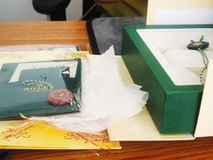 -玉凡奢侈品黄金回收