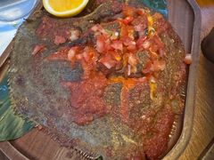 -三亚艾迪逊酒店·海滩烧烤 BARBACOA·现场乐队·浪漫晚餐·烧烤海鲜