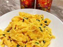 -渝悦情·新派川菜(建国门店)