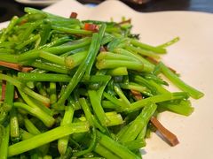 -花迹(富春江东街店)