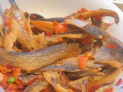 -浏羊小惦·小炒黑山羊(邻邻home商业街店)