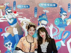 -点都德(北京路贰店)