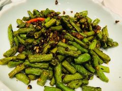 -羲和雅苑烤鸭坊(丰台万达店)