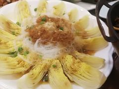 -华勘酒楼中山门广宁路店