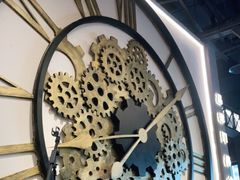 -天津卫码头(南开大悦城店)