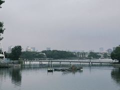 -Beans Solo豆号咖啡(百家湖花园店)