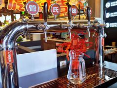 -管氏翅吧(地安门创始店)