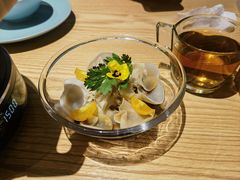 -十二舍·湯物素煮(江泰潤政店)