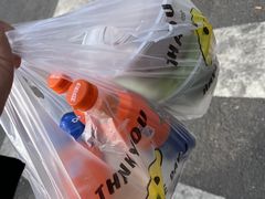 -小财盆地桌烤肉