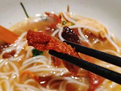 -云味馆·云南菜·云南米线(景田店)