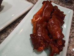 -南京大牌档(龙江新城市广场店)
