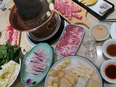 -洪长兴(广西北路店)