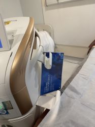 -臻悦医疗美容整形门诊部