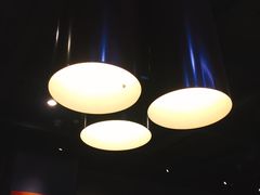 -星巴克臻选(广州东山锦轩店)