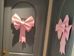 -莱蔻·圣灸堂·推拿艾灸(天山店)