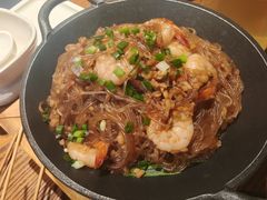 -管氏翅吧(台湾街店)