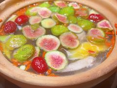 -红盔甲·小龙虾(长寿路店)