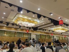 -香满楼(南关店)