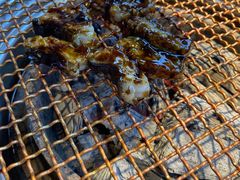 -入火韩国烤肉(凯旋广场店)