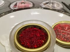 -大董(环贸iapm店)