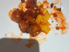 -太二酸菜鱼(深圳布吉万象汇店)