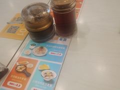 -咬不得高祖生煎·简餐(骆家庄店)