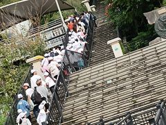-墨江北回归线标志园