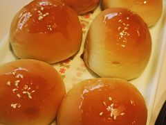 -水禾轩·海鲜蒸汽主题餐厅(拱北店)