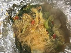 -旺记碳烤肥牛(总店)
